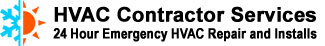 Haw River HVAC Services